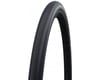 Image 1 for Schwalbe G-One Speed Tubeless Gravel Tire (Black) (700c / 622 ISO) (30mm)