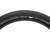 Image 1 for Schwalbe G-One All Around TL-Easy Tire (Folding Bead) (27.5 x 2.80")