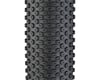 Image 2 for Schwalbe G-One All Around TL-Easy Tire (Folding Bead) (27.5 x 2.80")