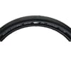 Image 1 for Schwalbe G-One Speed Tubeless Gravel Tire (Black)