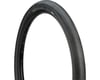 Image 3 for Schwalbe G-One Speed Tubeless Gravel Tire (Black)