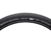 Image 1 for Schwalbe G-One Speed Tubeless Gravel Tire (Black) (29" / 622 ISO) (2.35")