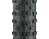 Image 2 for Schwalbe Smart Sam Mountain Tire (Black)