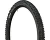 Image 3 for Schwalbe Smart Sam Mountain Tire (Black)