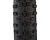 Image 2 for Schwalbe Smart Sam Mountain Tire (Black) (27.5" / 584 ISO) (2.6")