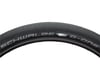 Image 1 for Schwalbe G-One Speed Tubeless Gravel Tire (Black) (700c) (50mm)