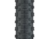 Image 2 for Schwalbe Racing Ralph Tubeless Mountain Tire (Black) (27.5" / 584 ISO) (2.25")