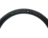 Image 3 for Schwalbe G-One Bite Tubeless Gravel Tire (Black) (27.5" / 584 ISO) (2.1")