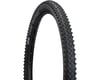 Image 1 for Schwalbe Racing Ray HS489 Tubeless Mountain Tire (Black) (29") (2.25")