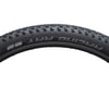 Image 3 for Schwalbe Racing Ray HS489 Tubeless Mountain Tire (Black) (29" / 622 ISO) (2.25")