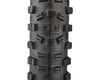 Image 2 for Schwalbe Hans Dampf HS491 Tubeless Mountain Tire (Black)