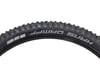 Image 3 for Schwalbe Hans Dampf HS491 Tubeless Mountain Tire (Black)