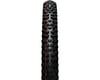 Image 2 for Schwalbe Hans Dampf HS491 Tubeless Mountain Tire (Black) (29" / 622 ISO) (2.35")