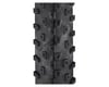 Image 2 for Schwalbe Racing Ray HS489 Tubeless Mountain Tire (Black) (29") (2.25")