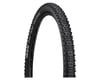 Related: Schwalbe Racing Ralph HS490 Tubeless Mountain Tire (Black) (29" / 622 ISO) (2.25")