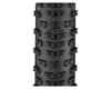 Image 2 for Schwalbe Racing Ralph HS490 Tubeless Mountain Tire (Black) (29" / 622 ISO) (2.25")