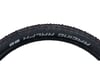 Image 2 for Schwalbe Racing Ralph HS490 Tubeless Mountain Tire (Black) (29" / 622 ISO) (2.1")