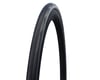 Related: Schwalbe Durano Plus Road Tire (Black) (700c / 622 ISO) (25mm)