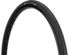 Related: Schwalbe Pro One Tubeless Road Tire (Black) (700c / 622 ISO) (25mm)