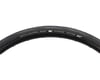 Image 3 for Schwalbe Pro One Tubeless Road Tire (Black) (700c) (25mm)