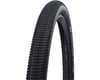Related: Schwalbe Billy Bonkers Performance Tire (Black) (26" / 559 ISO) (2.1")