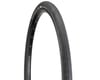 Image 1 for Schwalbe G-One Allround Tubeless Gravel Tire (Black/Reflective) (29") (2.25")
