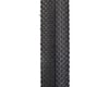 Image 2 for Schwalbe G-One Allround Tubeless Gravel Tire (Black/Reflective) (29") (2.25")