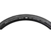 Image 3 for Schwalbe G-One Allround Tubeless Gravel Tire (Black/Reflective) (29") (2.25")