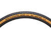 Image 3 for Schwalbe G-One Bite Tubeless Gravel Tire (Tan Wall)