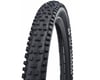 Image 1 for Schwalbe Nobby Nic HS463 Addix Tubeless Tire (Black) (29" / 622 ISO) (2.25")