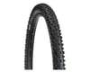 Related: Schwalbe Nobby Nic Tubelss Tire (Black) (29") (2.4")