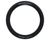 Image 3 for Schwalbe Nobby Nic Tubelss Tire (Black) (29") (2.4")