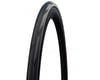 Image 1 for Schwalbe Pro One Super Race Road Tire (Black) (700c / 622 ISO) (32mm)