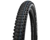 Image 1 for Schwalbe Wicked Will Tubeless Mountain Tire (Black) (29" / 622 ISO) (2.4")