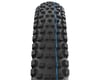 Image 2 for Schwalbe Wicked Will Tubeless Mountain Tire (Black) (29") (2.4")