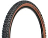Image 1 for Schwalbe Wicked Will Tubeless Mountain Tire (Bronze Sidewall) (29" / 622 ISO) (2.4")