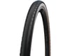 Image 1 for Schwalbe G-One RS Tubeless Gravel Tire (Tanwall) (700c) (40mm)