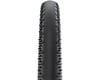 Image 3 for Schwalbe G-One RS Tubeless Gravel Tire (Tanwall) (700c) (40mm)