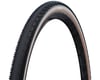 Image 1 for Schwalbe G-One RS Tubeless Gravel Tire (Tanwall) (700c) (35mm)