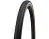 Image 1 for Schwalbe G-One RS Tubeless Gravel Tire (Tanwall) (700c) (35mm)