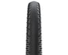 Image 2 for Schwalbe G-One RS Tubeless Gravel Tire (Tanwall) (700c) (35mm)