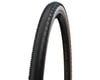 Image 1 for Schwalbe G-One RS Tubeless Gravel Tire (Tanwall) (700c) (45mm)