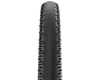 Image 2 for Schwalbe G-One RS Tubeless Gravel Tire (Tanwall) (700c) (45mm)