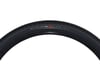 Image 3 for Schwalbe G-One Overland Tubeless Gravel Tire (Black) (700c) (40mm)