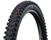 Related: Schwalbe Shredda Front eMTB Tubeless Mountain Tire (Black) (29") (2.5") (Ultra Soft/Gravity PRO)