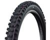 Image 1 for Schwalbe Shredda Rear eMTB Tubeless Mountain Tire (Black) (27.5") (2.5") (Ultra Soft/Gravity PRO)