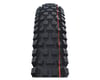 Image 2 for Schwalbe Albert Tubeless Mountain Tire (Black) (29") (2.5") (Addix Soft/Gravity PRO)