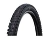 Image 1 for Schwalbe Magic Mary Tubeless Mountain Tire (Black) (29") (2.5") (Ultra Soft/Trail PRO)