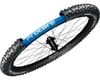 Image 1 for Schwalbe PROCORE Tubeless Conversion System