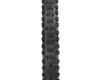 Image 2 for Schwalbe Magic Mary Tubeless Mountain Tire (Black) (27.5" / 584 ISO) (2.35")